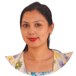 Lalikriti