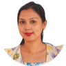 Lalikriti