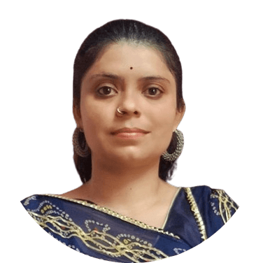 Mahinita