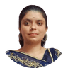 Mahinita