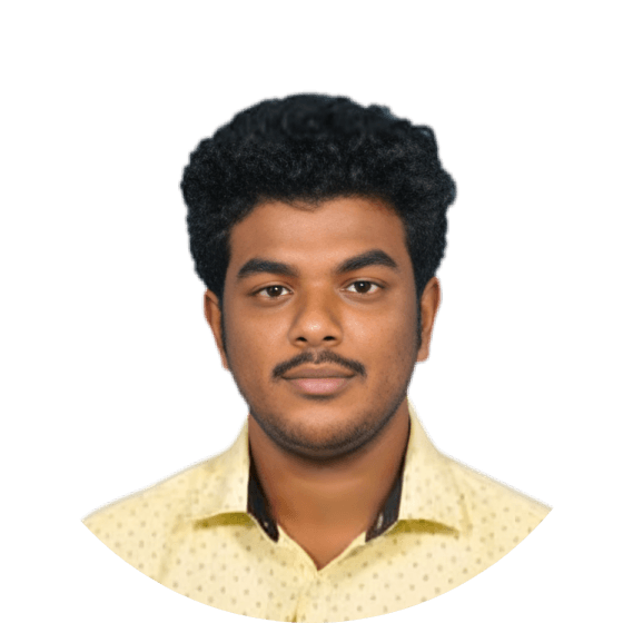 Shaileshwar