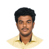Shaileshwar