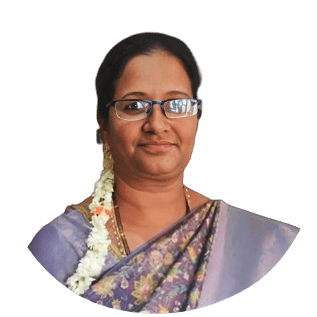 Indirani