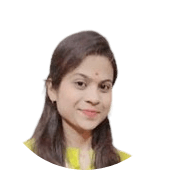 Harshiva