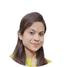 Harshiva