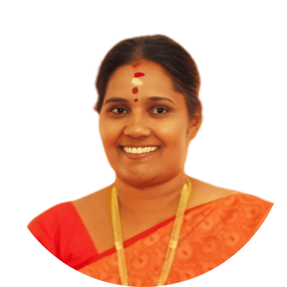 Subyamati