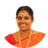 Subyamati