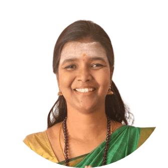 Balasundari