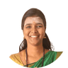 Balasundari