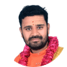 Deepraj