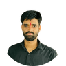 Advikesh