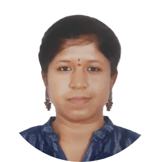 Virbhavanika
