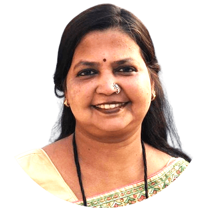 Kashneet