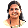 Kashneet