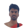 Avimayanan