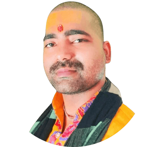 Jaykant