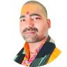 Jaykant
