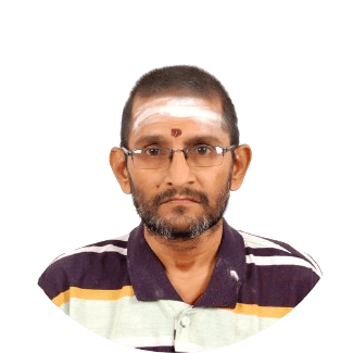 Kashiyappa