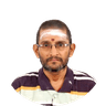 Kashiyappa
