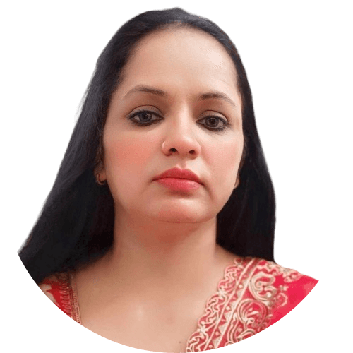 Mitanvi