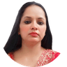 Mitanvi