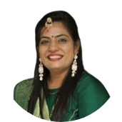 Jainishi
