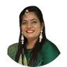 Jainishi