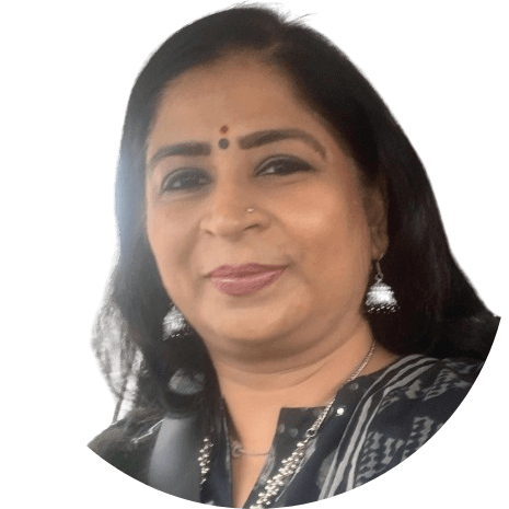 Verniksha