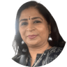 Verniksha