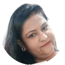 Rumishka