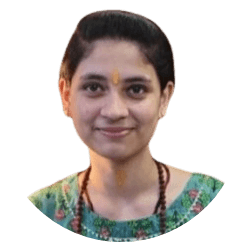 Vanikriti