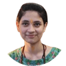 Vanikriti