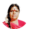 Rejila