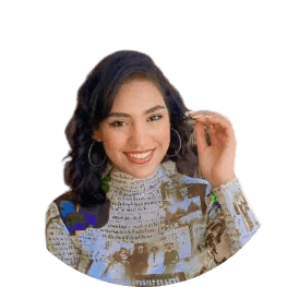 Zahira