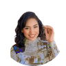 Zahira