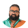 Kalabhairava