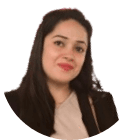 Bhaviyani