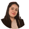 Bhaviyani