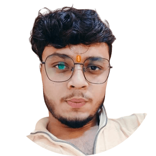 Chitrarth