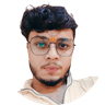 Chitrarth