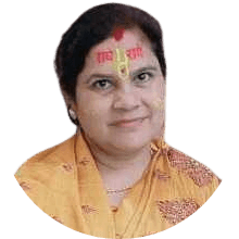 Adhyanshi