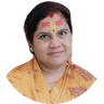 Adhyanshi