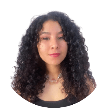 Khadija