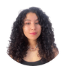 Khadija