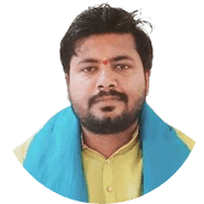 Shivanam