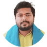 Shivanam