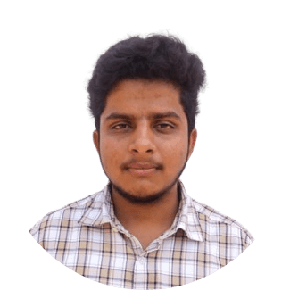 Sankarshana