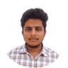 Sankarshana