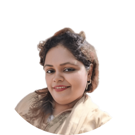 Sonaksi