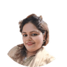 Sonaksi